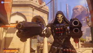 overwatch1