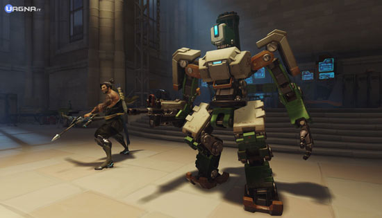 overwatch2