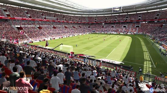 pes2015_stadium_e32u_1920