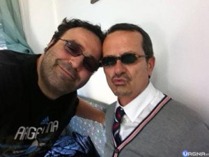 rocco-papaleo-confusi-e-felici-HD