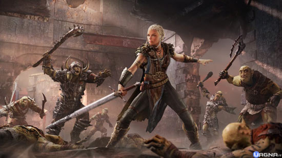 shadowof_mordor_lithariel