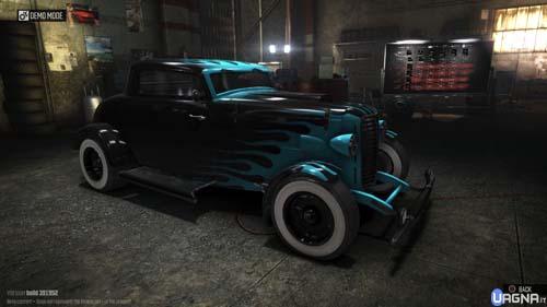 The Crew™ Beta_20141003203441