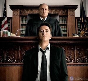 the-judge-father-and-son