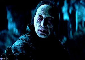vampiro-dracula-untold-creatura