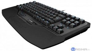 01_roccat_ryos_tkl_pro