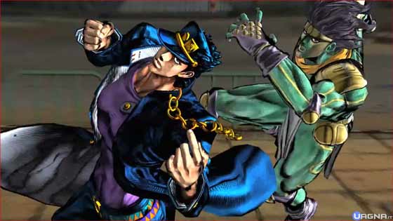 JoJos-Bizarre-Adventure-All-Star-Battlefoto1