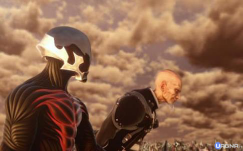 KIngdom-Hearts-BBS-Villains