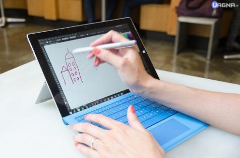 SurfacePro3__DSC5880