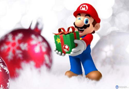 apertura-speciale-natale-2014-349x240