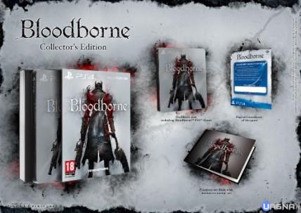 bloodborne_collector