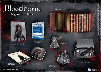 bloodborne_nightmare