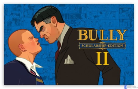 bully_scholarship_edition-t2-2