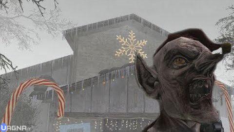 gun_game_christmas_custommap_mini
