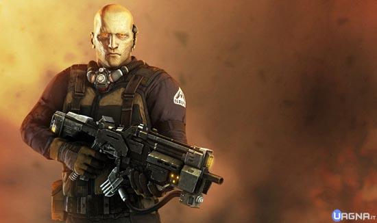 infected-nathan-hale-skin