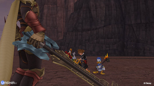 khhd2-screen-sora-donald-goofy-lingering-sentiment