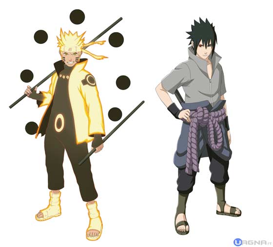 narutosasukeuns4