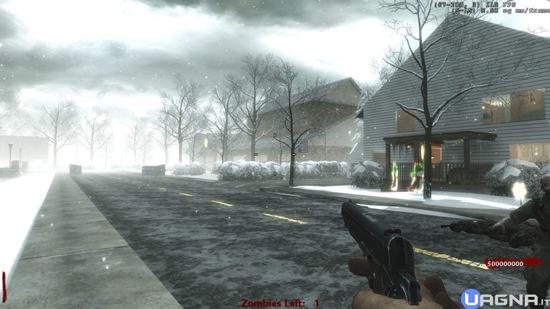 new_Christmas_Map_uagna_mini