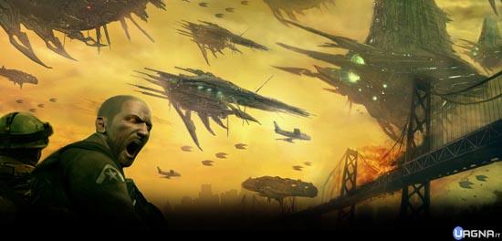 resistance2_hero_vf3