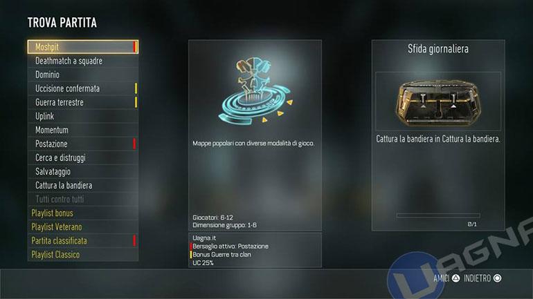 sfida-giornaliera-cod-advanced-warfare