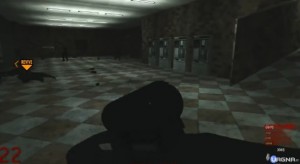 terminus_custom_map