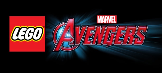 LEGO-Marvel-Avengers-Logo