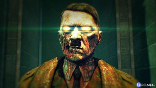 Nazi-Zombie-Army-Trilogy-Hitler