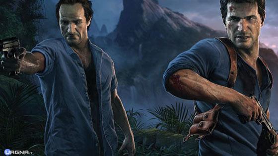 Uncharted-4_foto1