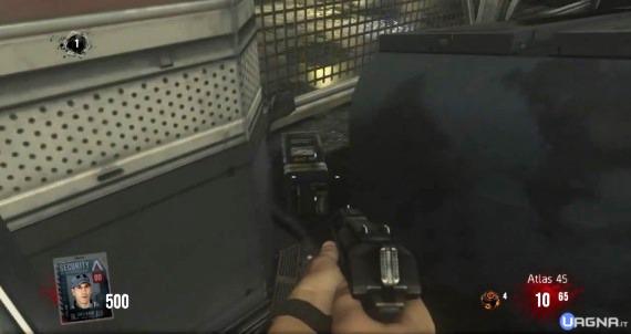 batteria_exozombieeasteregg