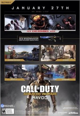 cod-advanced_warfare_havok_dlc