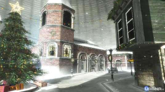 custom_snowglobe_mini_mini