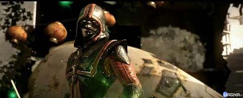 ermac