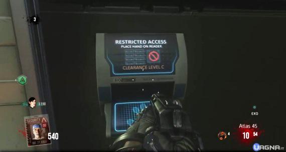 lettore_impronte_exo-zombie_easteregg