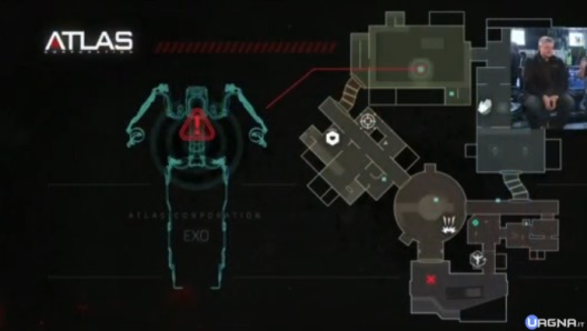 mappa_outbreak_zombieexo