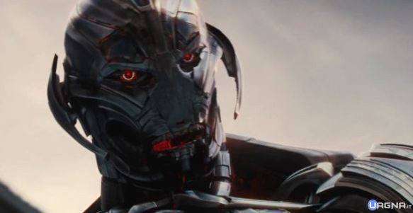 Avengers-Age-of-Ultron-Official-Trailer