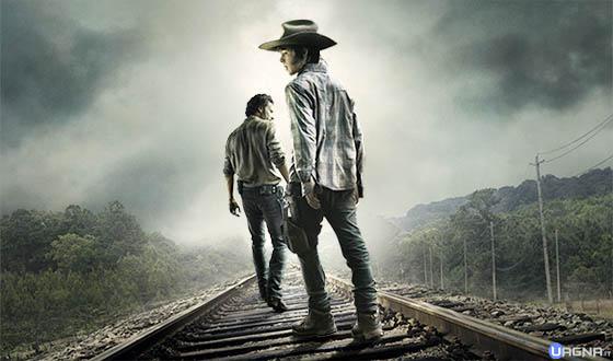 TWD-S4B-Key-Art-560
