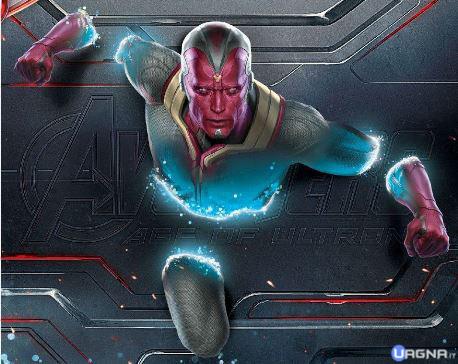 Vision-Promo-Art-The-Avengers-Age-of-Ultron-e1419979667660