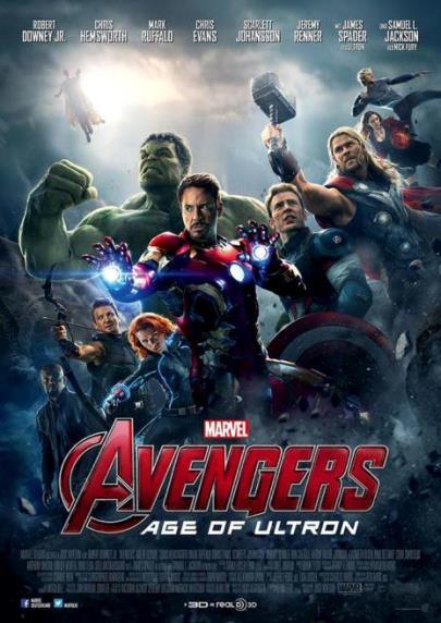 avengers_age_ultron-poster2_mini