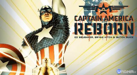 captain america reborn_mini