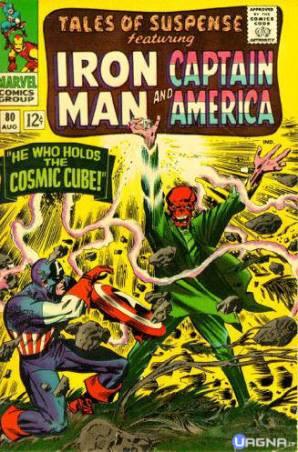 captain_america_origini