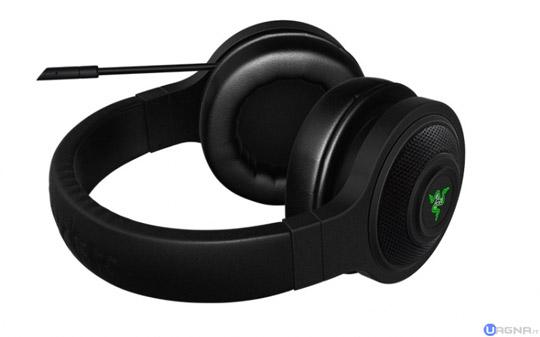 razerkrakenxbox