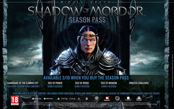 shadow-of-mordor-season-pass-600x378_jpg_960x540_crop_upscale_q85