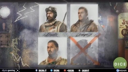 treyarch_richtofenzombiescreen