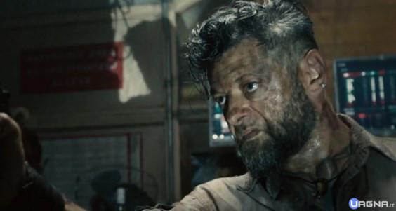 ulysses_klaw_avengers2