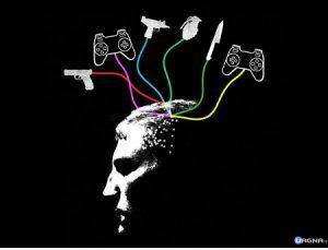 vid-game-violence-pic