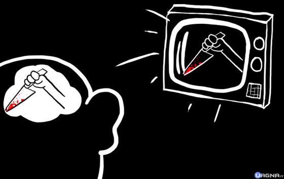 violent-video-games-flickr-nws