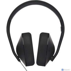 xonestereoheadset