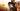 uagna battlefield hardline