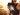 uagna battlefield hardline