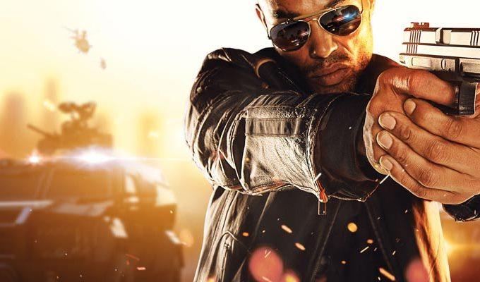 uagna battlefield hardline