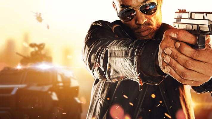 uagna battlefield hardline